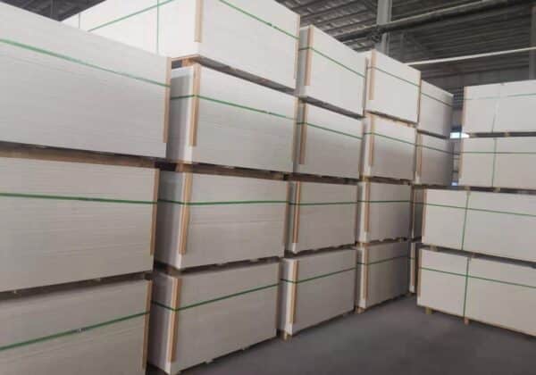 calcium-silicate-board