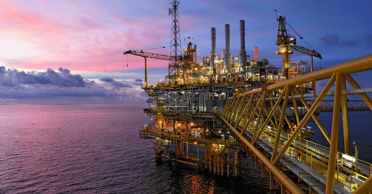 Top-10-offshore-drilling-companies