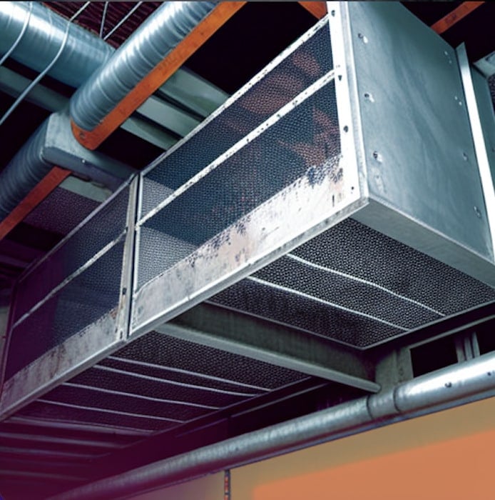 fire-rated-ducting