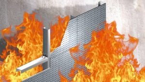 fire-rated-wall-with-fire-both-sides