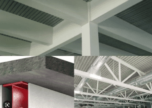 structure-steel-protection