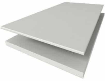 FireSafe-900 Calcium Silicate Boards