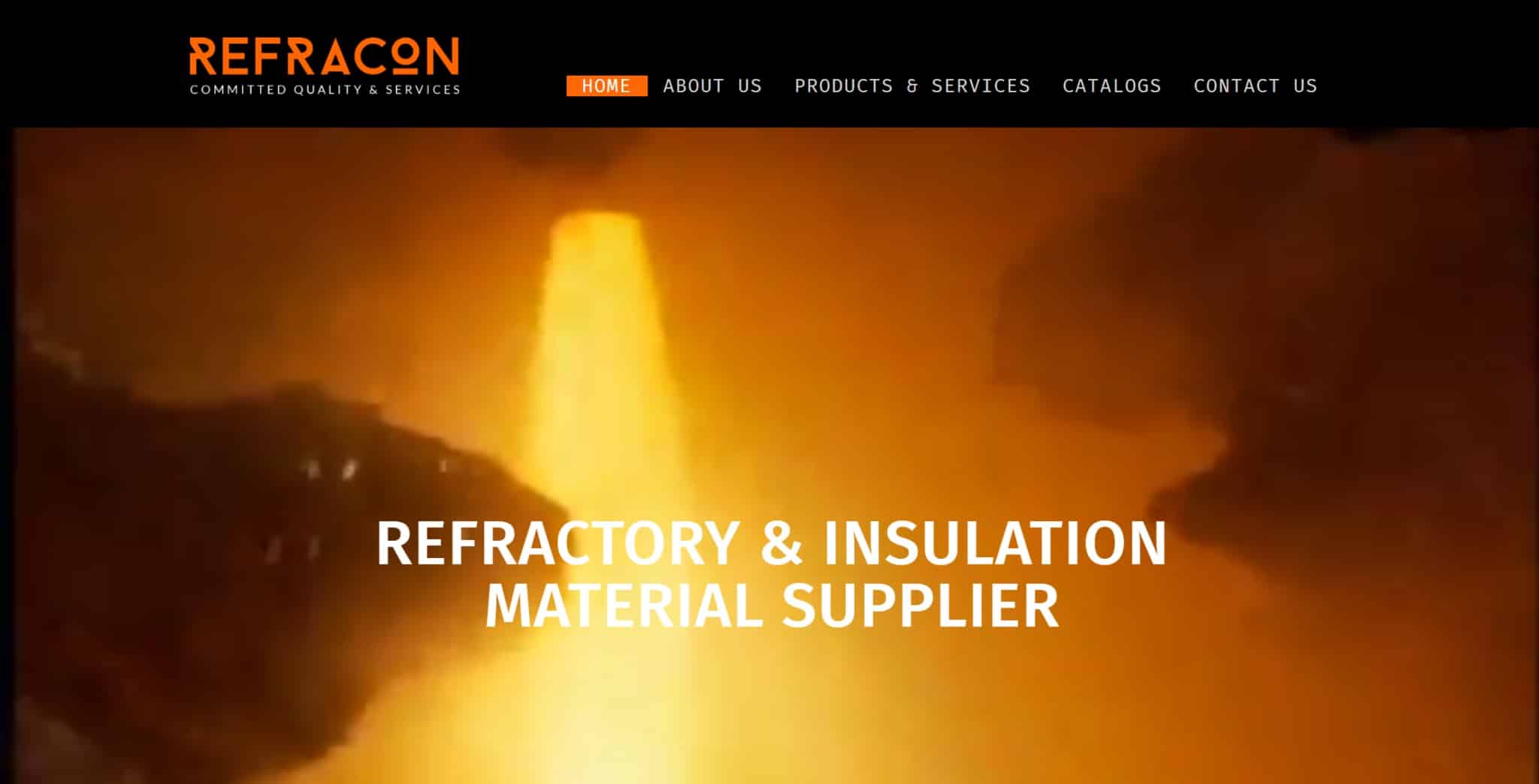 Refracon-Sdn-Bhd