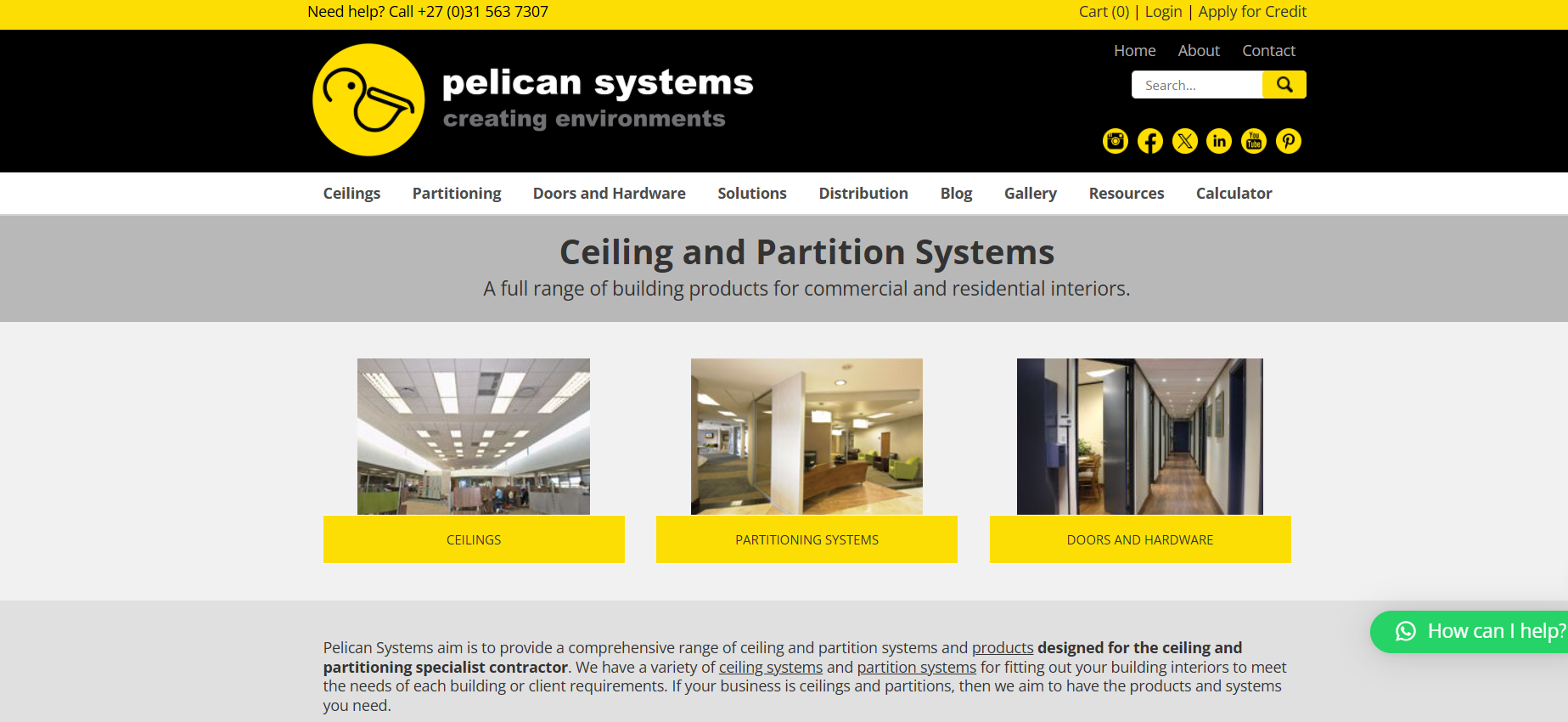 5.Pelican Systems (JUMBO FireWALL)