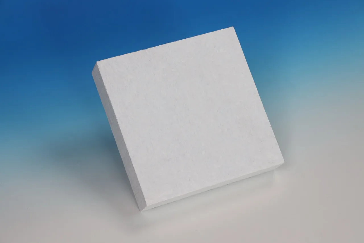 6 mm calcium silicate boards