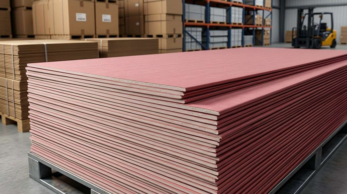 fire rated board (1)