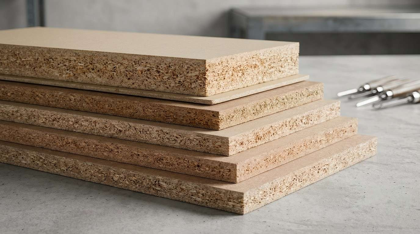 fire rated board (2)