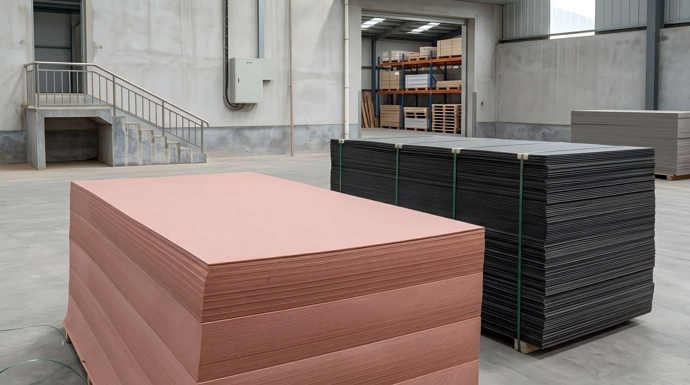 fire rated board (3)