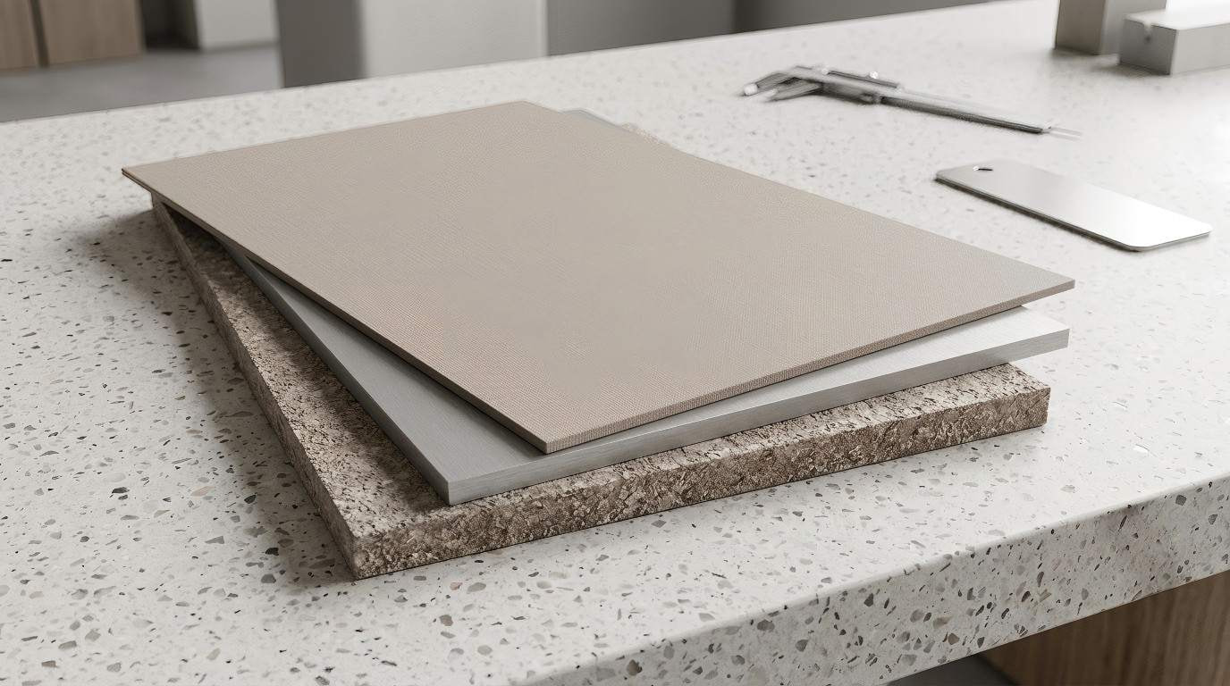 fire rated board (4)