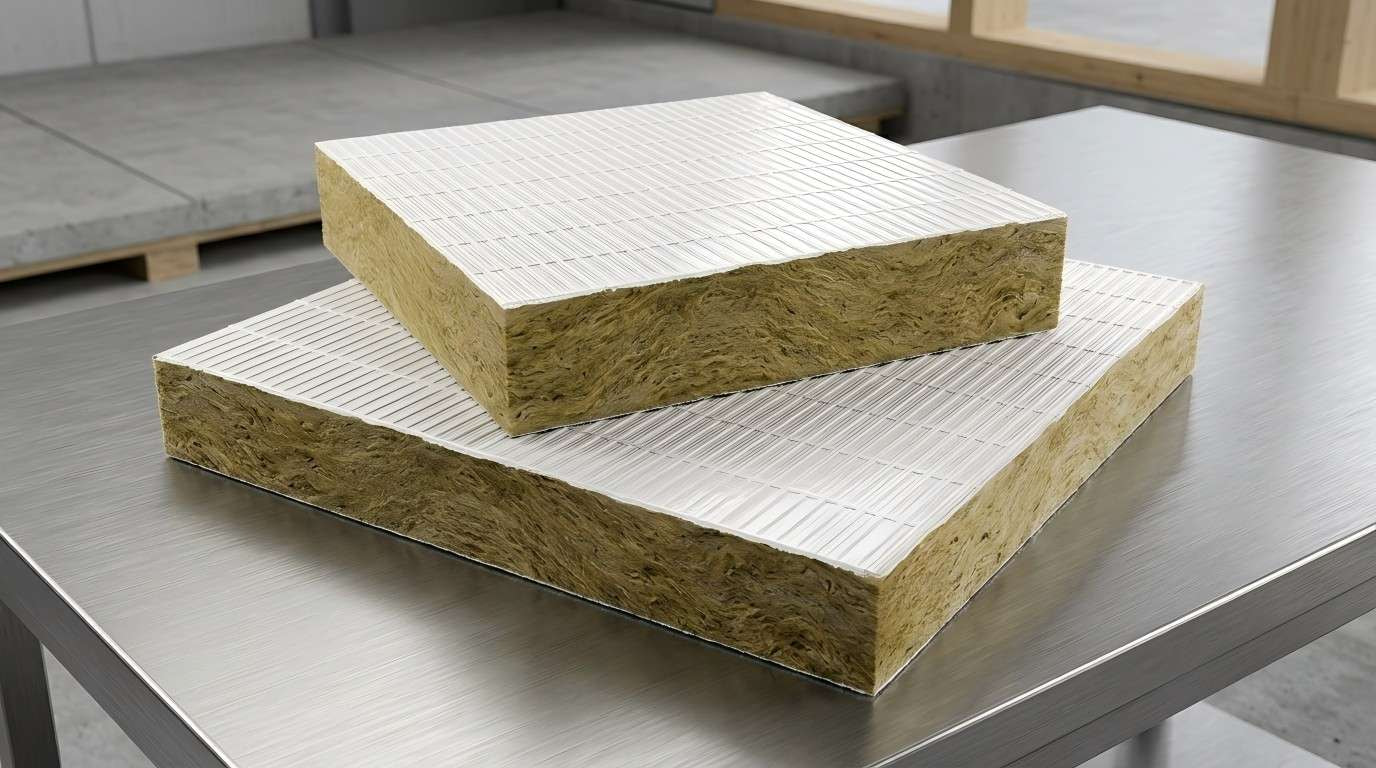 fire rated board (5)