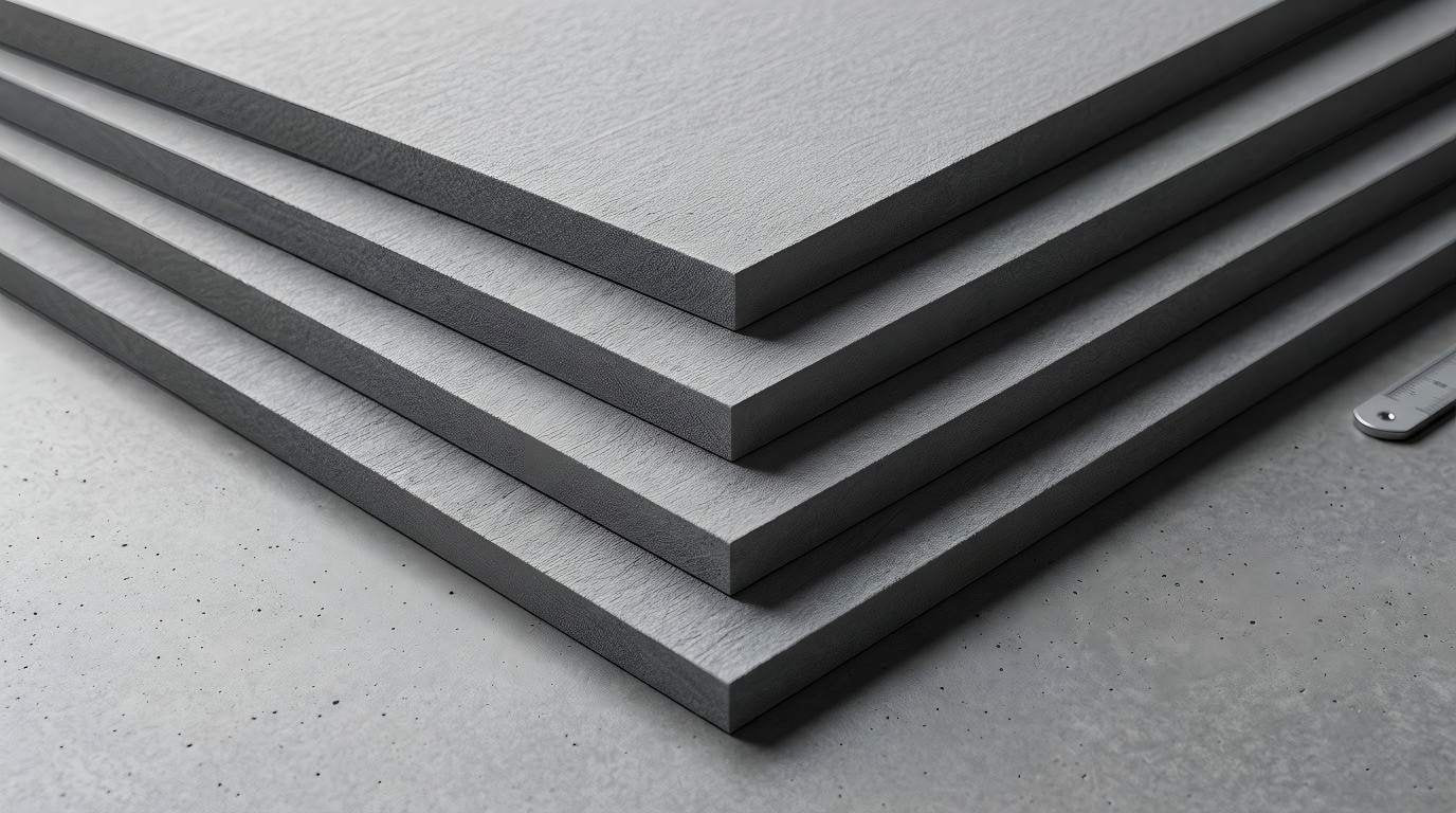 fire rated board (6)