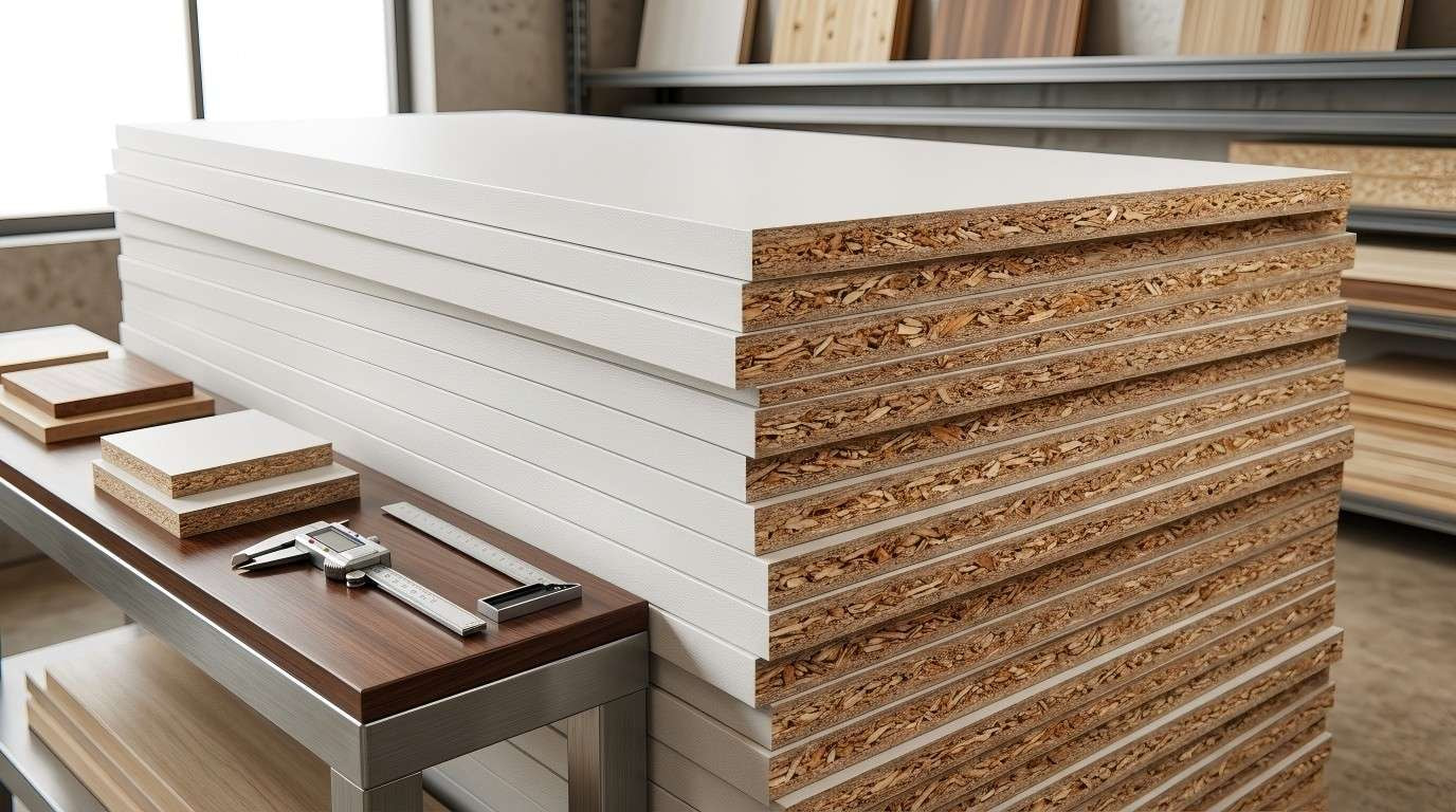 fire rated board (7)