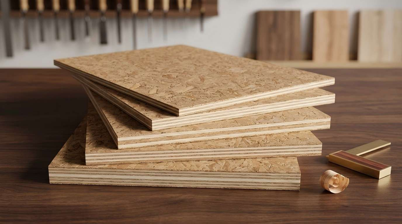 fire rated board (8)