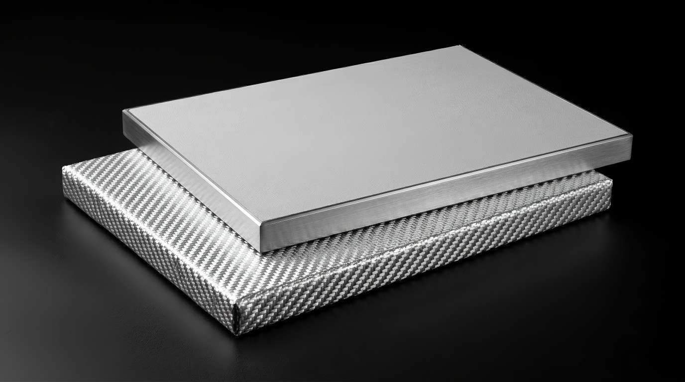 Why Your Warehouse Project Needs Specialized Fireproof Boards for ...