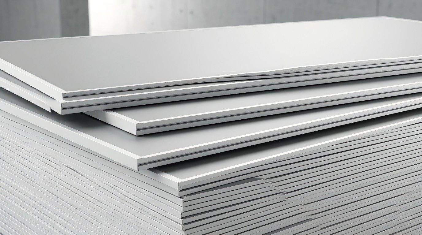 fireproof board (11)