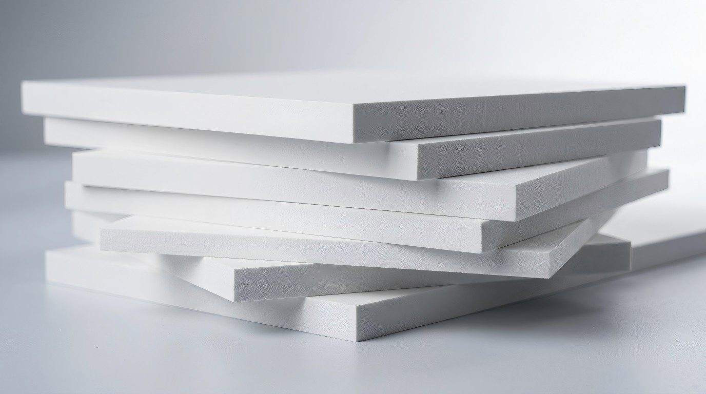 fireproof board (12)