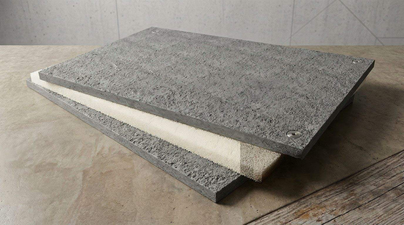 fireproof board (13)