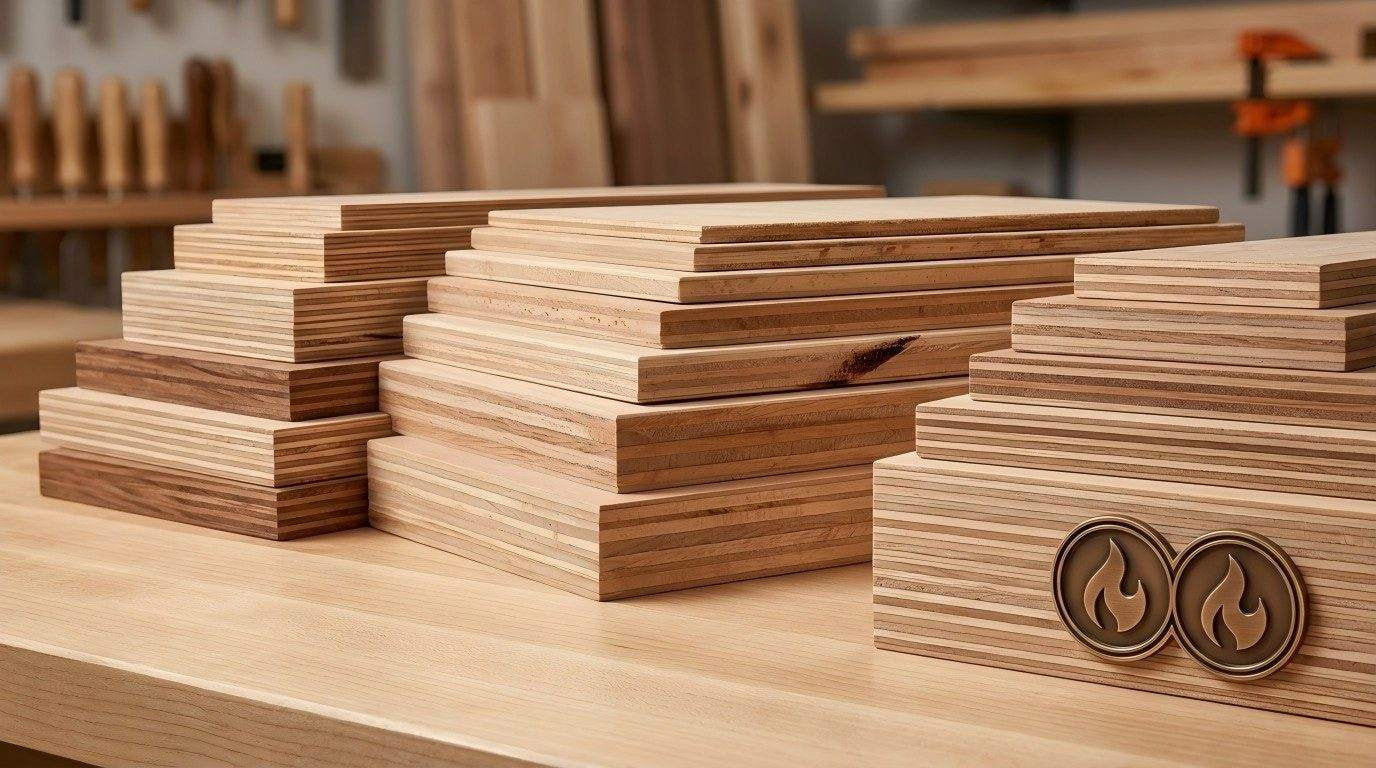 fireproof board (14)