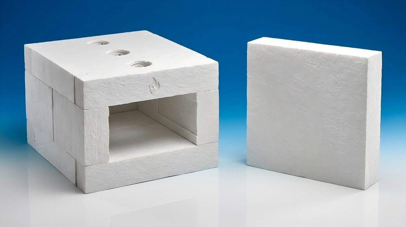 fireproof board (17)