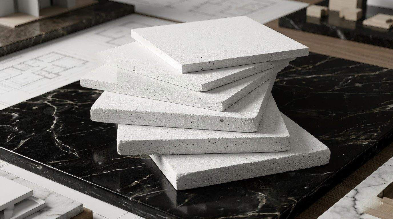 fireproof board (19)