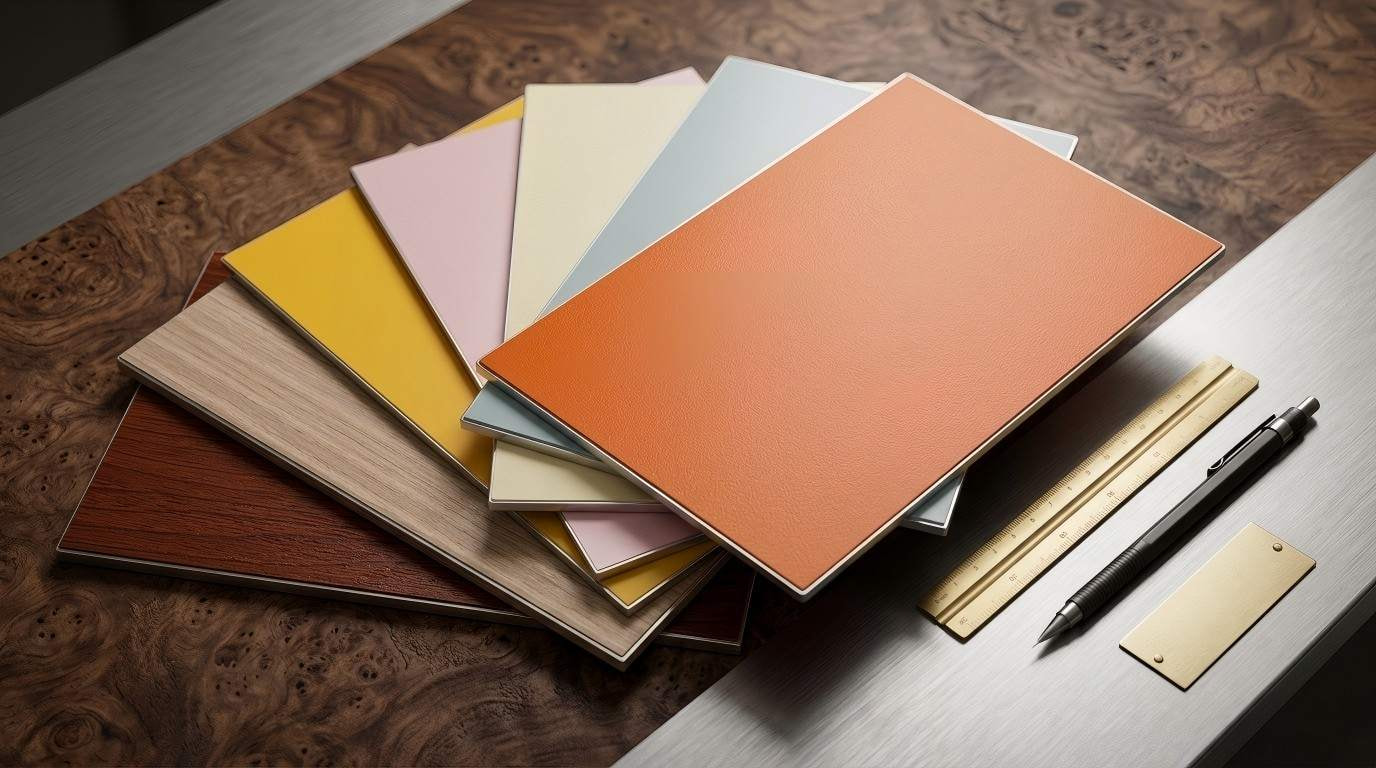 Why Your Warehouse Project Needs Specialized Fireproof Boards for ...