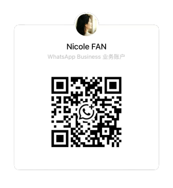 96532981049