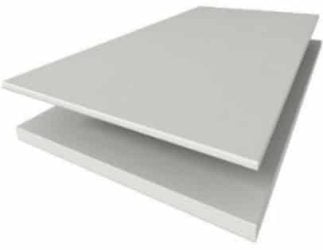 FireSafe-900 Calcium Silicate Boards